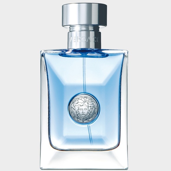 Versace Pour Homme By Versace - Picture 2 of 5